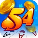 54棋牌手机官网手机版