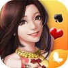 凯撒棋牌app最新版本下载