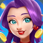 豪客棋牌手机最新版