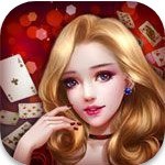 众薄棋牌安卓app下载