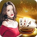 1378棋牌大厅娱乐官方版