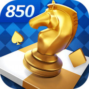 850版本官方网站app