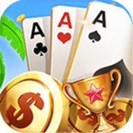 拼米棋牌最新手机版