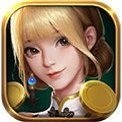 盛大娱乐app官方版下载安装
