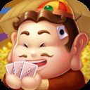 三木棋牌官网免费版