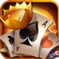 39棋牌官方app