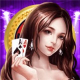 宝来棋牌送6元救济金