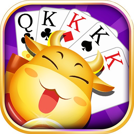 5177棋牌app安卓版