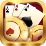 真金棋牌游戏