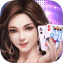 万能娱乐棋牌游戏平台