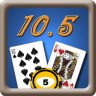 十点半棋牌游戏官方最新免费v1.0