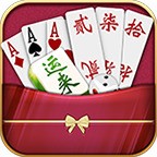 好运来棋牌下载安卓版