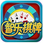 智乐棋牌797.ag官方版
