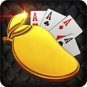 芒果棋牌app手机安卓版