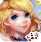 765棋牌2022最新版