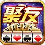 聚友互娱推广码