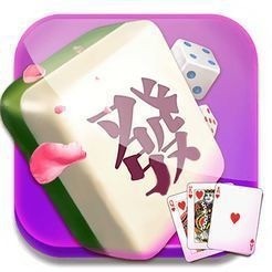 贵州土豆棋牌安卓最新版
