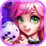 闲娱江西棋牌打盾手游