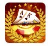 指尖棋牌大厅手机版