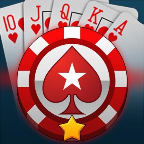 必赢棋牌9965官方版