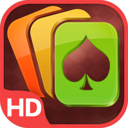 国王娱乐棋牌手机版