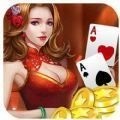 万能娱乐棋牌游戏平台下载