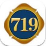 719棋牌游戏中心官方版