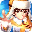 网络棋牌游戏手机最新版