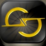 gg棋牌娱乐安卓版