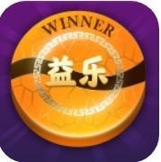 宝利棋牌手机安卓最新版
