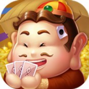 必兆棋牌2022官方手机版