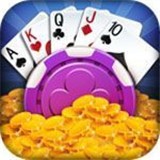 金元宝棋牌游戏最新官网版