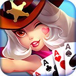 电玩棋牌安卓版