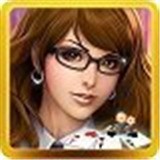 翡翠棋牌安卓官网版