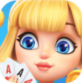 棋牌网站大全10元可玩