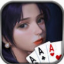 亚洲棋牌2022最新版
