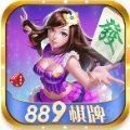 祥瑞棋牌最新版游戏下载