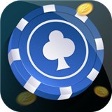 易火棋牌手机游戏安卓版