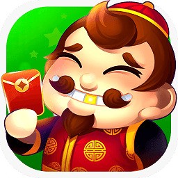 途游棋牌app安卓版