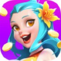 宝星棋牌最新安卓版