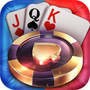余乐棋牌官方版游戏下载