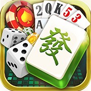 娱网棋牌大厅app安卓版