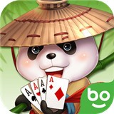 百亿棋牌2022最新版