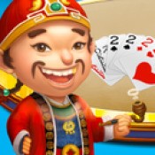 ewin棋牌娱乐大厅正版