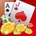 永强棋牌app免费版下载