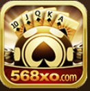 娱乐棋牌app下载安装