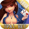 金牛棋牌手机安卓版