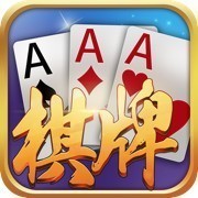 AAA棋牌官网手机版