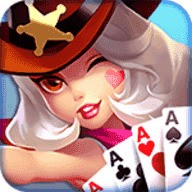 三多棋牌安卓最新版
