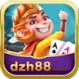 大嘴猴棋牌dzh88iOS版